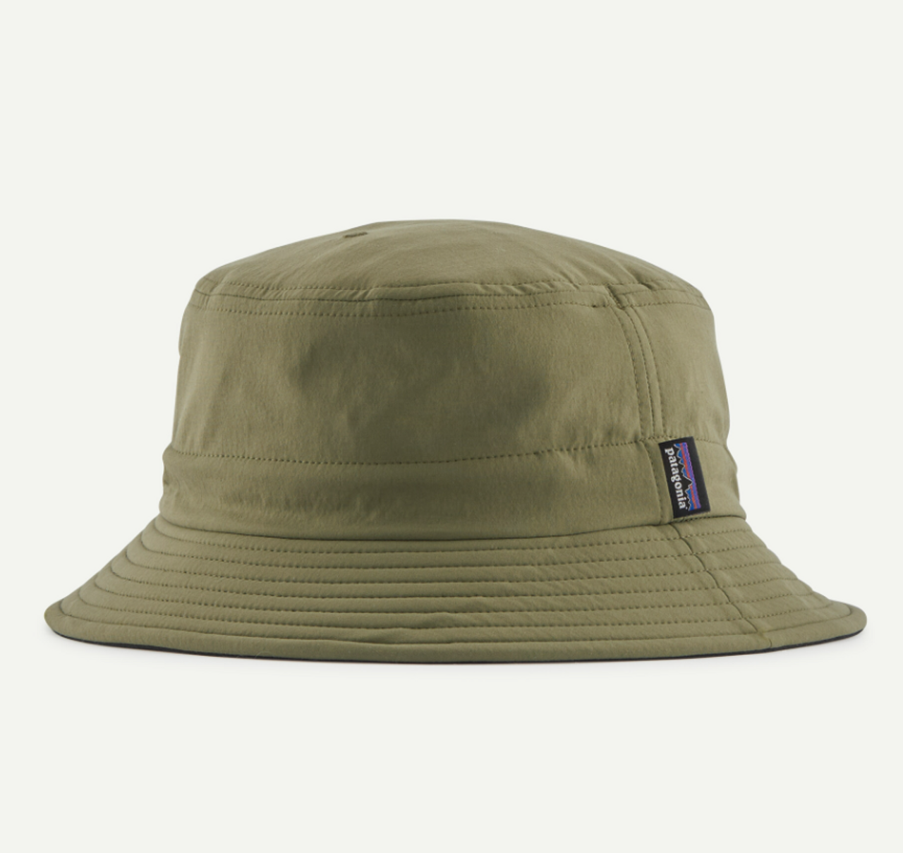2010’s〜　Patagonia  Surf Brim hat Patagonia Surf Brim Hat - Men's - Accessories